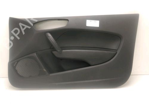 Front right panel CITROËN C5 III Break (RW_) 2.0 HDi 140 | BP28685615C59 - Image 2