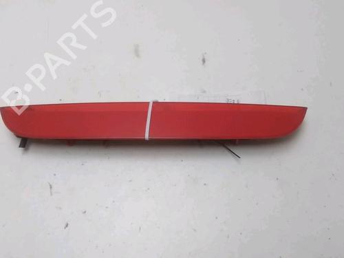 third-brake-light-renault-vel-satis-bj0_-30-dci-bj0s-8200063819-2002-19069927 main image