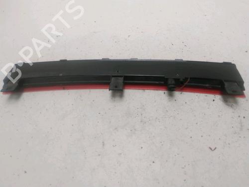 Third brake light AUDI A1 (8X1, 8XK) 1.2 TFSI | BP28613991L11