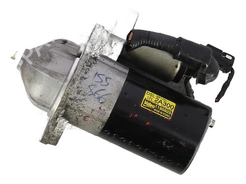 Starter HYUNDAI ix20 (JC) 1.4 CRDi | BP30916552M8