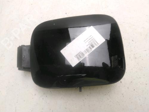 fuel-flap-citroen-c3-iii-sx-2016-29319477 main image