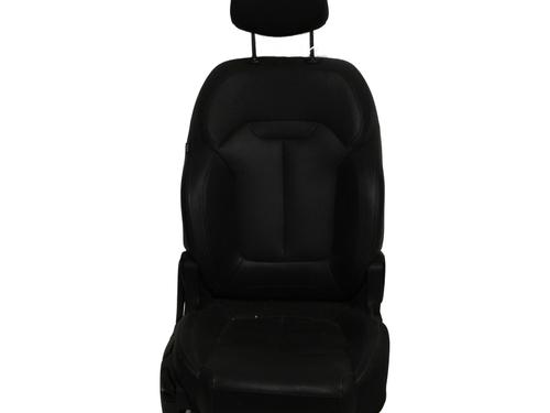 Right front seat RENAULT KADJAR (HA_, HL_) 1.5 dCi 110 (HLA3) | BP30980404C16 - Image 4