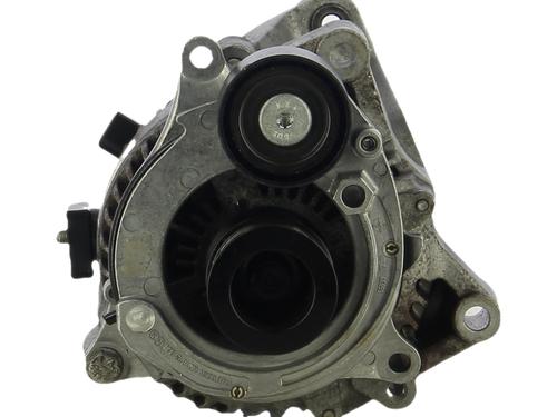 Alternator BMW 1 (F20) 116 d | BP38005234M7 - Image 3