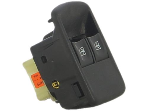 Left front window switch DACIA LODGY (JS_) 1.5 dCi (JSMC, JSAF) | BP39157848I27 - Image 4