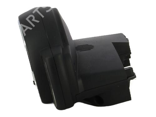 Instrument cluster MINI MINI (F56) Cooper S | BP32178836C47  - Image 5