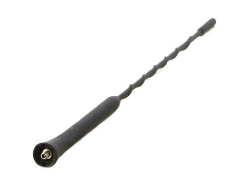 Antenne/Base Antenne/Base FIAT PANDA (312_, 319_) 0.9 4x4 (312PXG1A) (86 hp) 33971245 33971245