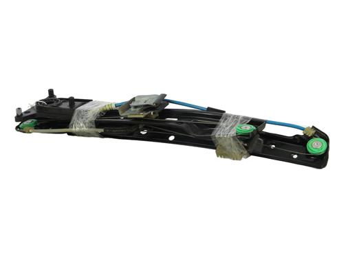 Front left window mechanism MERCEDES-BENZ E-CLASS (W213) E 200 d (213.013) | BP37226758C22 - Image 5