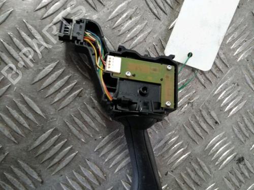 Used Steering column stalk VW GOLF PLUS V (5M1, 521) 1.9 TDI (105 hp) 11713129