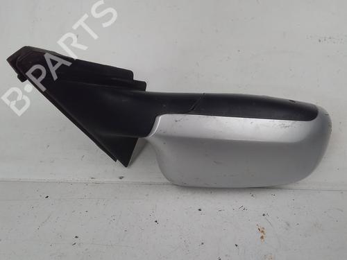 Right mirror AUDI A3 (8L1) 1.9 TDI | BP15754966C27 