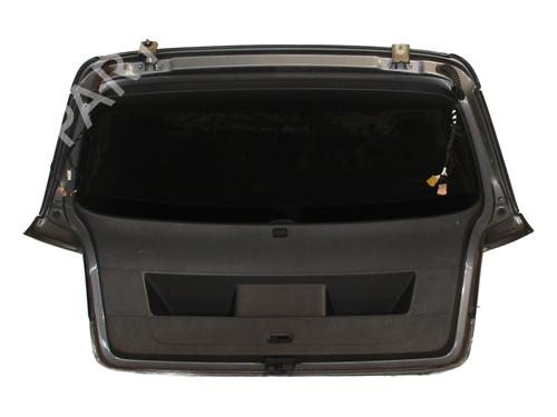 Bagklap CC/Kombi-Coupé VW GOLF VI (5K1) 2.0 TDI (110 hp) 32308830