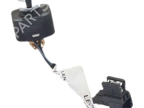 Used Mirror switch Mirror switch 37650021 37650021