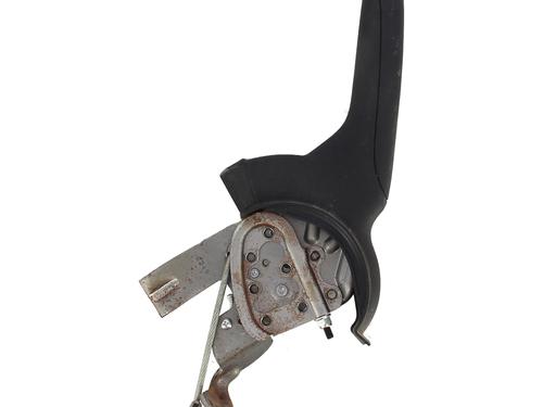 Hand brake SUZUKI VITARA (LY) 1.6 DDiS AllGrip (APK416D) | BP30868360I18  - Image 6