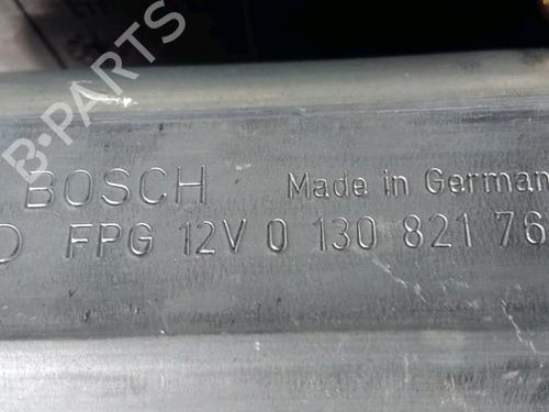 Used Front left window mechanism Front left window mechanism PEUGEOT 307 (3A/C) 2.0 16V (136 hp) 21012005 21012005