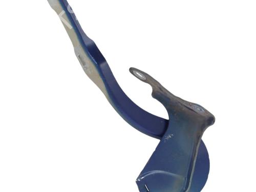 Used Hinge/Door check strap Hinge/Door check strap 37277184 37277184