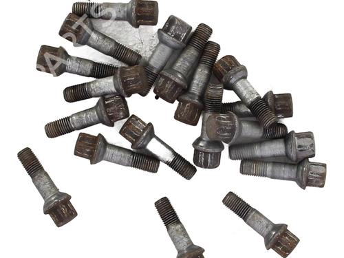 Used Other Other MERCEDES-BENZ CLC-CLASS (CL203) CLC 200 CDI (203.707) (122 hp) 33971188 33971188