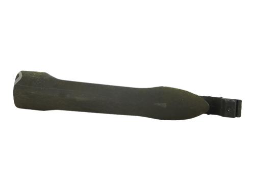 Used Front left exterior door handle Front left exterior door handle 37277191 37277191