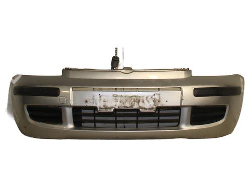 front-bumper-fiat-panda-169_-2003-32432599 main image