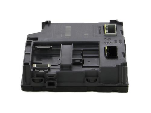 Card reader RENAULT CAPTUR I (J5_, H5_) 0.9 TCe 90 | BP32690989E4  - Image 5