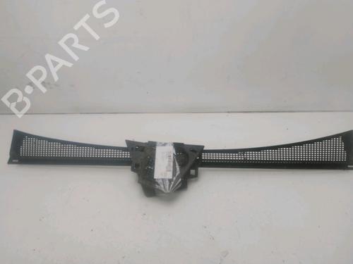 Torpedoplade RENAULT ESPACE V (JR_) 1.6 dCi 160 (160 hp) 28970192