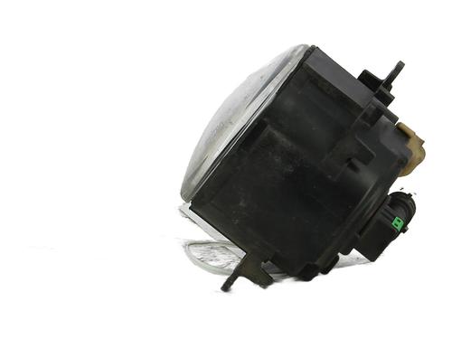 Used Left front fog light Left front fog light RENAULT CAPTUR I (J5_, H5_) 0.9 TCe 90 (90 hp) 33249444 33249444