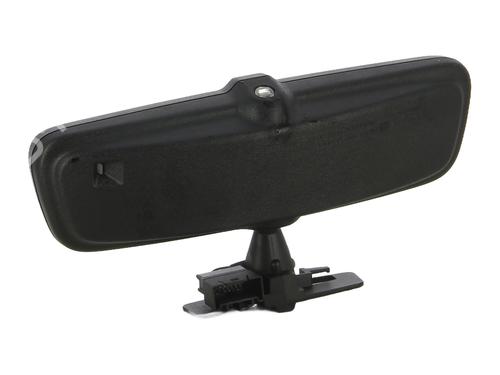Rear mirror OPEL CORSA E (X15) 1.4 (08, 68) | BP35936391I6 - Image 3