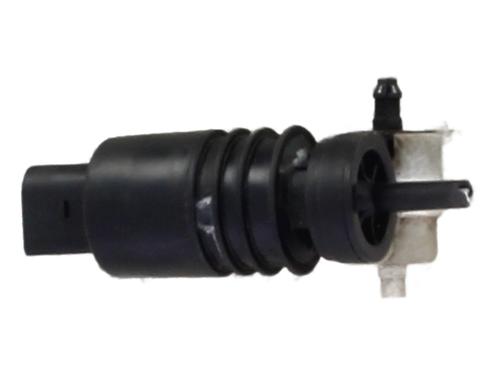 Used Washer pump Washer pump VW TIGUAN (5N_) 2.0 TDI (140 hp) 34498997 34498997