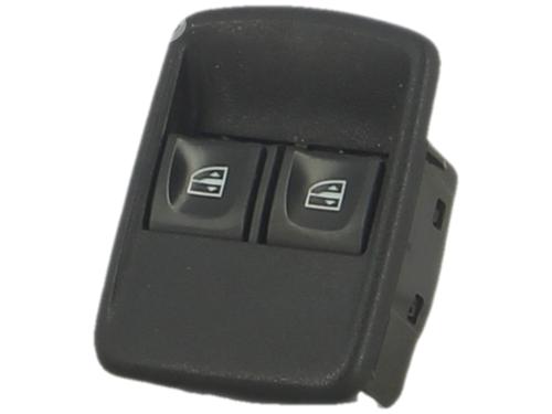 Used Left front window switch Left front window switch 39157848 39157848