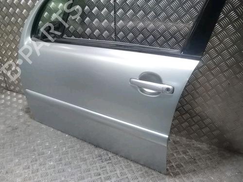 Left front door CITROËN C3 I (FC_, FN_) 1.6 16V | BP20696389C2 