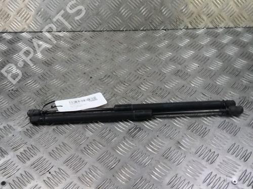 Used Tailgate lift support RENAULT MEGANE III Hatchback (BZ0/1_, B3_) 1.5 dCi (BZ09, BZ0D, BZ1W, BZ29, BZ14) (110 hp) 16956575