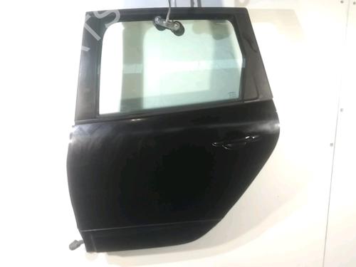 Dør venstre bagtil RENAULT SCÉNIC III (JZ0/1_) 1.5 dCi (110 hp) 23334424