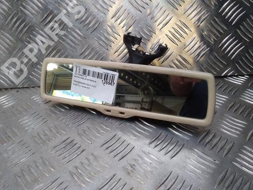 Used Rear mirror VW GOLF VI (5K1) 2.0 TDI (140 hp) 11519987