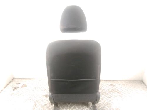 Used Left front seat Left front seat 38298383 38298383