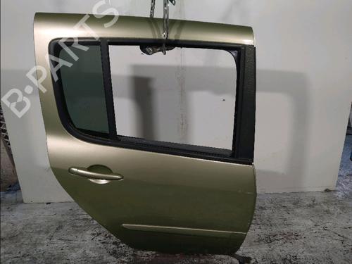 right-rear-door-renault-modus-grand-modus-fjp0_-2004-34255790 main image