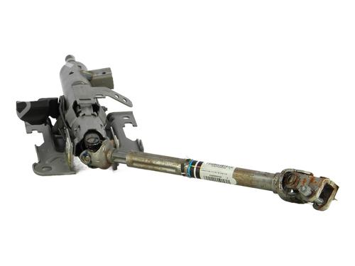 Steering column CITROËN C4 CACTUS 1.2 THP 110 | BP35797303M21 - Image 2
