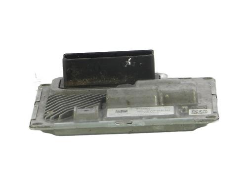 Used Gearbox control unit Gearbox control unit SKODA CITIGO (NF1) 1.0 (75 hp) 36172464 36172464