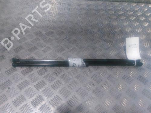 Used Tailgate lift support Tailgate lift support CITROËN C4 CACTUS 1.2 THP 110 (110 hp) 23181515 23181515