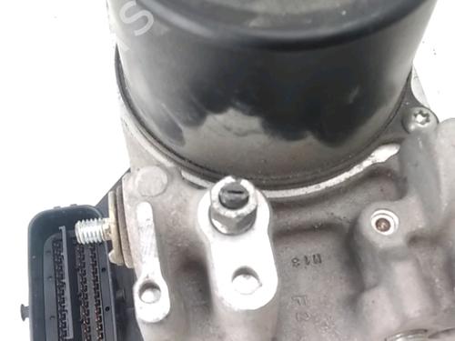 Used ABS pump ABS pump 36874811 36874811