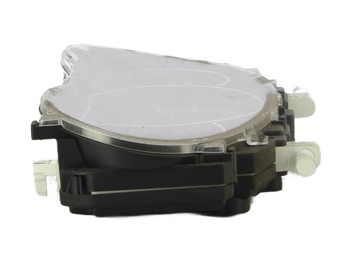 instrument-cluster-renault-kangoo-express-fw01_-2008-37186581 main image