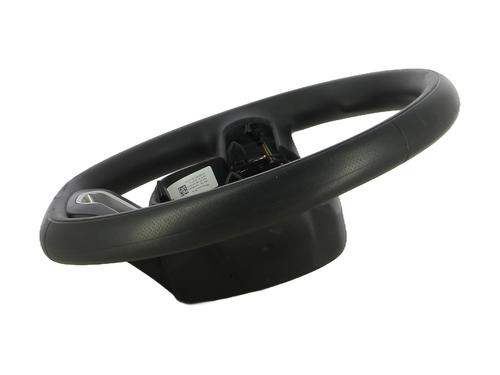 Steering wheel CITROËN C3 III (SX) 1.2 THP 110 (SXHNPS, SXHNZT, SXHNZ6) | BP36573465C49 - Image 2