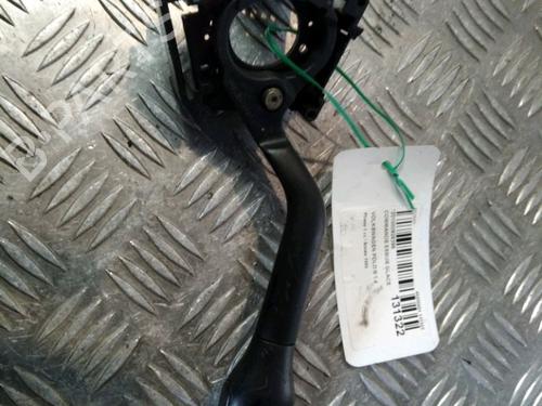 Used Steering column stalk VW POLO III (6N1) 60 1.4 (60 hp) 11713557