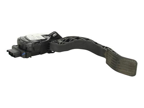 Pedal Pedal CITROËN C3 II (SC_) 1.4 HDi 70 (SC8HZC, SC8HR0, SC8HP4) (68 hp) 33860255 33860255