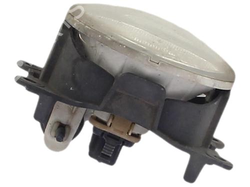 Used Left front fog light Left front fog light 38915587 38915587
