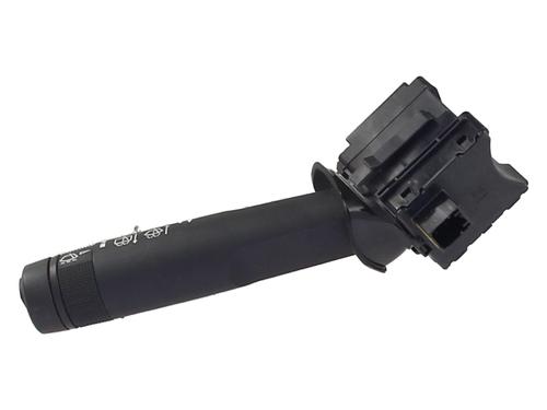 Mando intermitentes / limpia Mando intermitentes / limpia OPEL ASTRA J (P10) 1.4 Turbo (68) (120 hp) 34641293 34641293