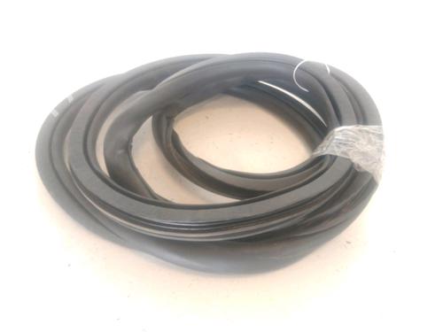 gummiliste-citroen-c4-picasso-ii-2013-27394605 main image