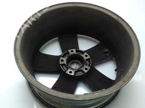 BP17803209C45 | Velg RENAULT SCÉNIC III (JZ0/1_) 1.9 dCi (JZ0J, JZ1J, JZ1K, JZ1S) BP17803209C45