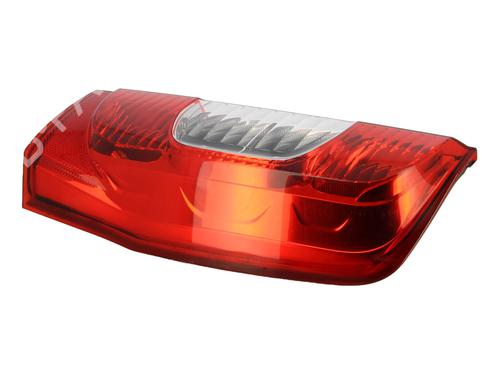 Right taillight PEUGEOT BIPPER (AA_) 1.3 HDi 75 | BP31865740C35 