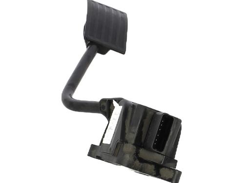 Pedal PEUGEOT 508 SW I (8E_) 2.0 BlueHDi 150 | BP30187880I4