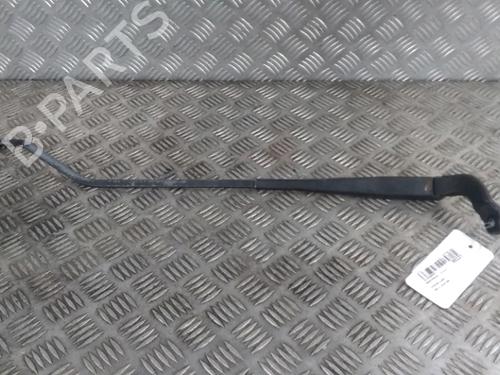 Used Front windshield wiper arm CITROËN JUMPY I (U6U_) [1994-2006]  23851962