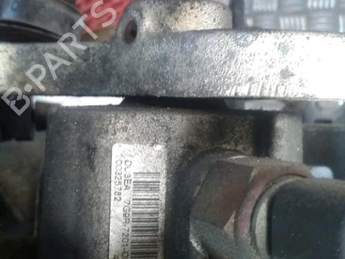 Gearbox FORD MONDEO IV (BA7) 1.8 TDCi | BP14963569M3 