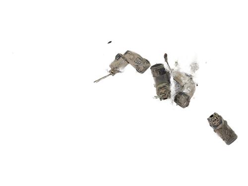 Módulo eletrónico SUZUKI VITARA (LY) 1.6 DDiS AllGrip (APK416D) (120 hp) 32715822